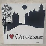 Le Beausejour قرقشونه