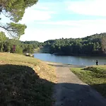 فندق مبيت وإفطار Le Beausejour