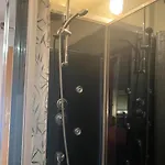فندق مبيت وإفطار Le Beausejour 3*