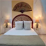 Le Beausejour 3* قرقشونه