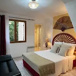 Le Beausejour فندق مبيت وإفطار 3*