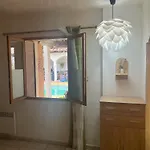 فندق مبيت وإفطار Le Beausejour