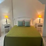 Le Beausejour فندق مبيت وإفطار قرقشونه