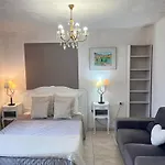 Le Beausejour قرقشونه