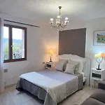 Le Beausejour فندق مبيت وإفطار