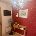 فندق مبيت وإفطار Le Beausejour