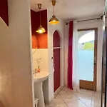 Le Beausejour فندق مبيت وإفطار 3*