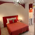 فندق مبيت وإفطار Le Beausejour 3*