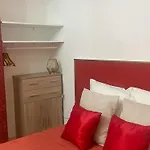 فندق مبيت وإفطار Le Beausejour قرقشونه