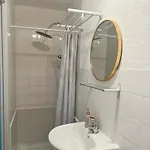 Le Beausejour فندق مبيت وإفطار 3*