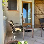 Le Beausejour قرقشونه