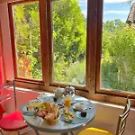 Le Beausejour فندق مبيت وإفطار