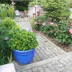 فندق مبيت وإفطار Le Beausejour قرقشونه