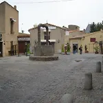 فندق مبيت وإفطار Le Beausejour