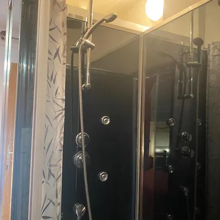 Panzió Le Beausejour 3*