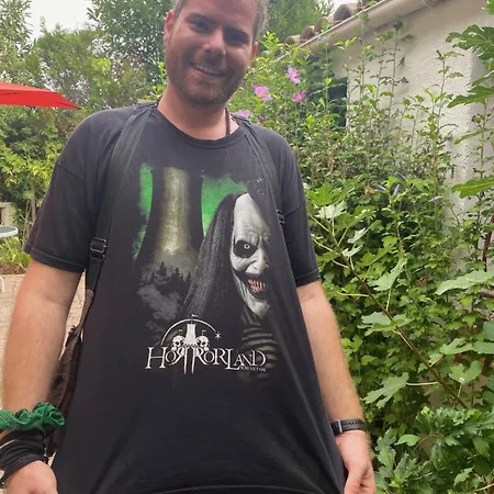 B&B Le Beausejour 3*