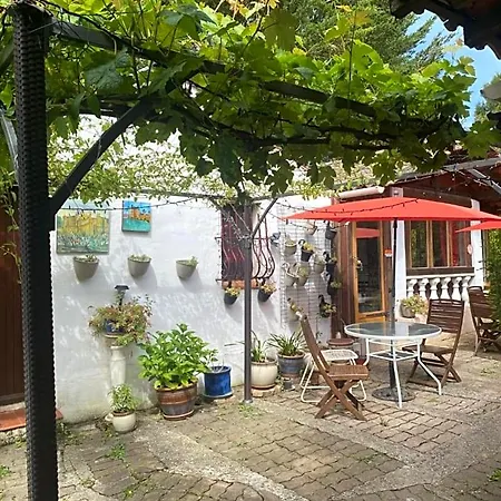 Le Beausejour 3*
