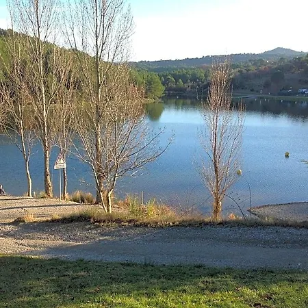 فندق مبيت وإفطار Le Beausejour 3*