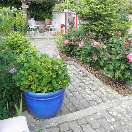 B&B Le Beausejour 카르카손