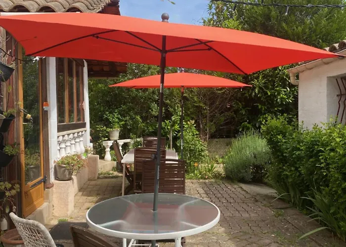 Le Beausejour Alojamento de Acomodação e Pequeno-almoço Carcassonne