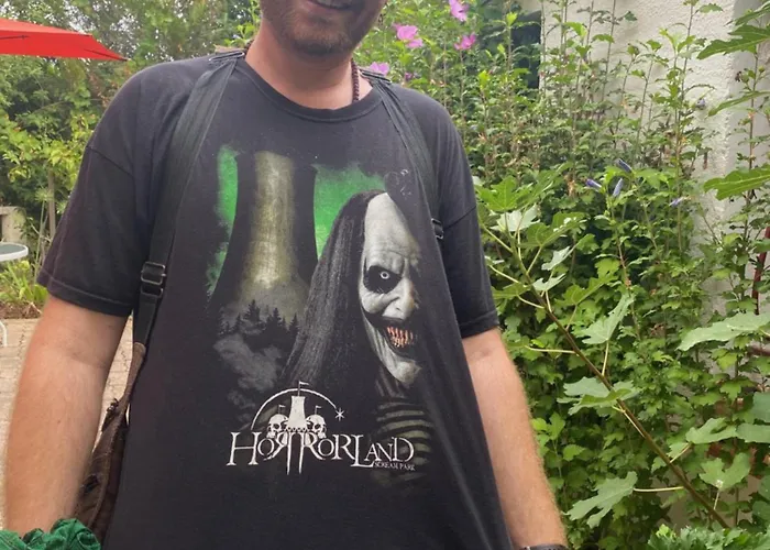 Bed & Breakfast Le Beauséjour 3*