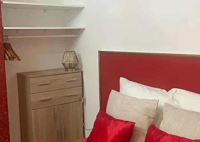 Bed & Breakfast Le Beausejour Carcassonne