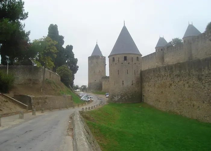 Le Beausejour